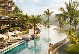 Image result for Ubud Bali Resorts