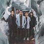 Image result for Local Bands in Philippines