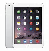 Image result for iPad Model A1489