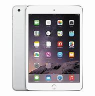 Image result for iPad Mini 1 Second