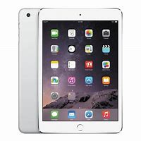 Image result for Apple iPad 2 Generation 16GB
