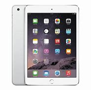 Image result for iPad A1387 Model