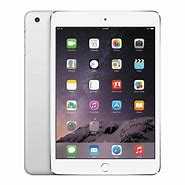 Image result for Apple iPad 16GB WiFi
