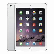 Image result for Apple iPad Mini 2nd Generation
