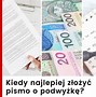 Image result for co_to_za_zaległość_podatkowa