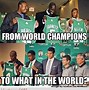Image result for Boston Celtics Memes
