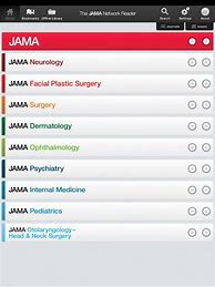 Image result for JAMA Cloud Icon
