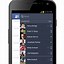 Image result for Facebook iOS Chat