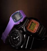 Image result for Best Casio Watches