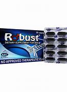 Image result for Rubast ATC Tablet