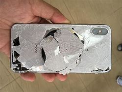 Image result for Bad Pre-Owned iPhones