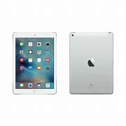 Image result for iPad Air 2 White