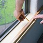 Image result for Window Guard Stance