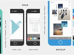 Image result for iOS App Marketing