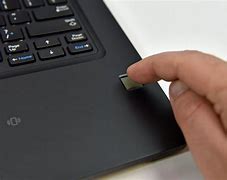 Image result for Laptops with Fingerprint Unlock