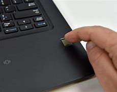 Image result for Finger Recognition Laptop