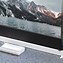 Image result for Samsung 120 Inch TV