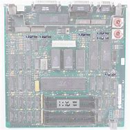 Image result for Mac Plus Analog Board