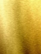 Image result for Metallic Gold Texture