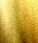 Image result for Cardstock with Gold Foil Pattern