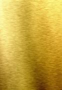 Image result for Metallic Gold Color