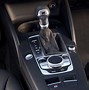 Image result for 2019 Audi A3 2 Doors