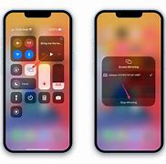 Image result for Apple iPhone Mirror