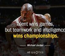Image result for Final Game Quotes