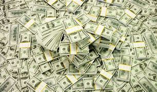 Image result for 1 Million Dollars in Cash