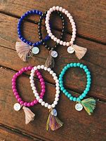 Image result for Leris Bracelet