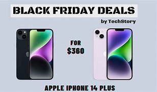 Image result for Apple iPhone 14 Black Friday Deals