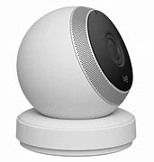 Image result for ZTE Circle Camera