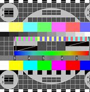 Image result for Test Card 1920X1080
