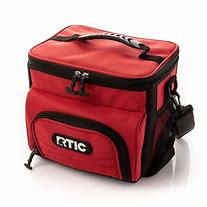 Image result for Rtic Brand