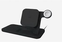 Image result for Wireless Charger for iPhone Logo