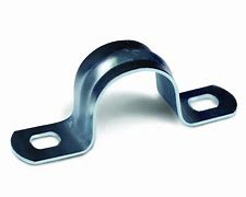 Image result for Heavy Duty Saddle Clamp