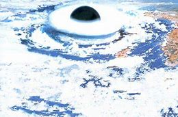 Image result for Anime Black Hole Cloud Image