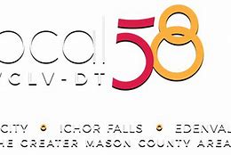 Image result for Local 58