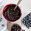 Image result for How to Make Compote Fruit