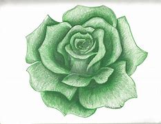 Image result for Drawing of Rose Gold Beats