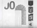 Image result for 200 Euro Note
