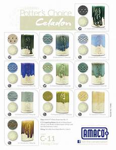 amaco underglazes c celadon high glazes glazes underglazes amaco underglazes c celadon high glazes glazes underglazes