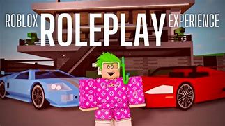 Image result for Boston Roleplay Roblox