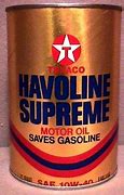 Image result for Chevron Gasoline