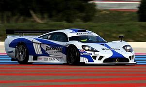 Image result for Saleen S7 R