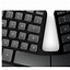 Image result for PC Keyboard Ergonomic