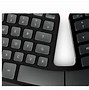 Image result for Microsoft Intelligent Keyboard