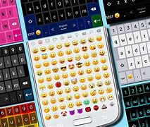Image result for huawei emojis keyboards