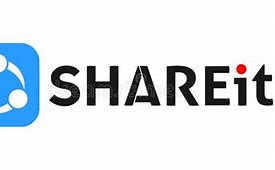 Image result for Share It Icon