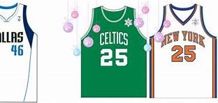 Image result for Gift Cards NBA